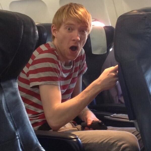 bokutokashi's tweet photo. reylos flying to sw celebration starter pack https://t.co/glugz8sxHP