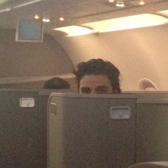 bokutokashi's tweet photo. reylos flying to sw celebration starter pack https://t.co/glugz8sxHP