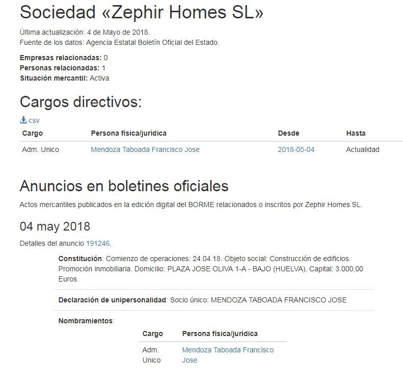 Albiazules.es tweet media