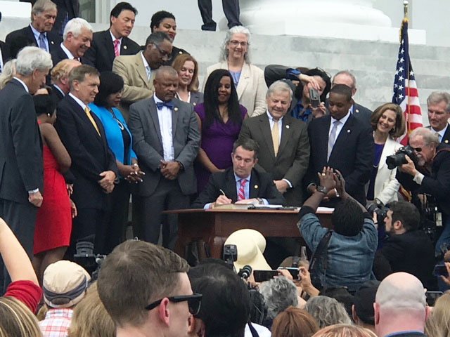 Steve Ford tweet media