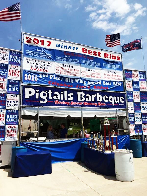 BerkBrands's tweet photo. Scott Says: Come get some tasty #BBQ at its best!
#Parma #RibNRockFest2018 is ready to roll starting today through the weekend.
#ClevelandArea #Ohio #RibFestival #RockNRoll
LINK: https://t.co/vKGkdTALfs https://t.co/Jrg2V0D5GF
