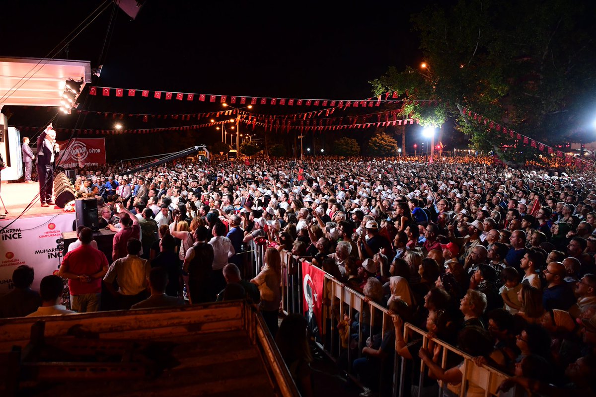 vekilince's tweet photo. Teşekkürler Burdur https://t.co/LGgOqw1NHI