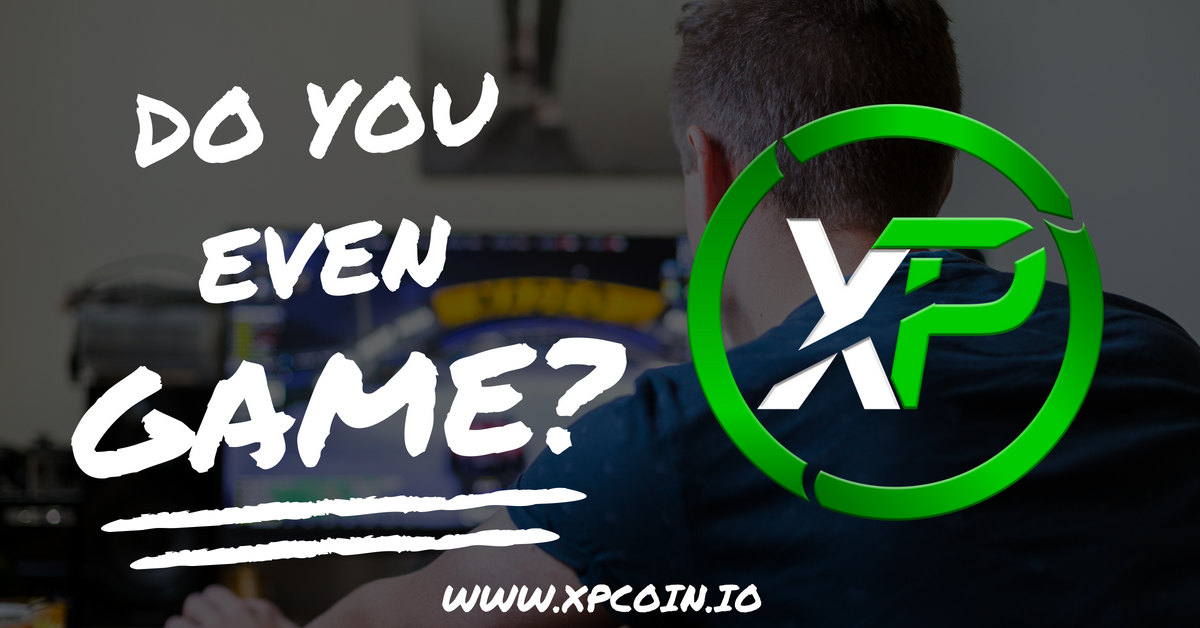 FUN FACT!

You can now #earn $XP while playing any game on #Steam and then purchase digital games with that $XP on Kamoney's platform. It's the ultimate cycle for gamers!

More info on Medium: medium.com/experience-poi…

<a href="/steam_games/">Steam</a> @kamoneybrasil #crypto #bitcoin #videogames #game