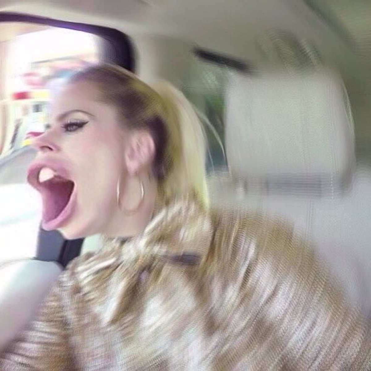 Gaga Media Auf Twitter I M Off The Deep End Watch As I Dive In