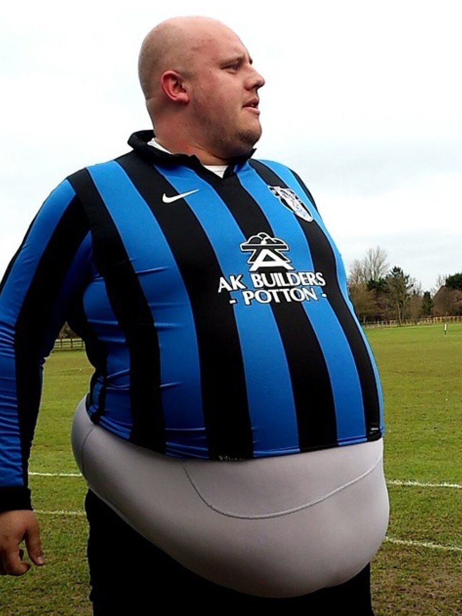 Grindog21's tweet photo. Without injury this man is first name on southgates team sheet! #freegiddz https://t.co/7X2sU7tZXA