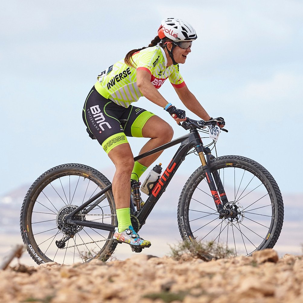 maiafish's tweet photo. Next stop: @seaottereurope 🚴🏼♀️
#cycling #girona #ride_bmc #inverseteams #bollé #womencycling #ridelikeagirl #codinachcoach 📸 @JamesMitchell5 https://t.co/wYDpEJpOyr