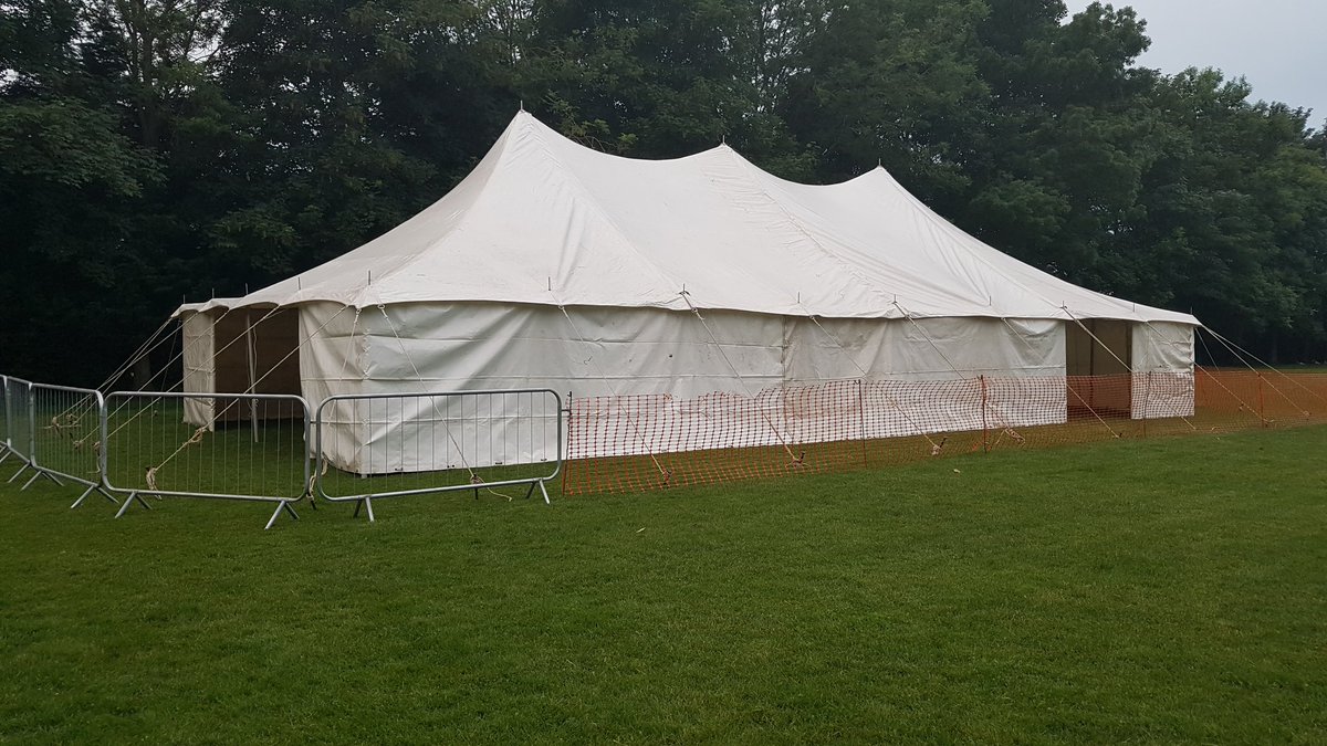 It's up! Roll on Saturday #eblions #awardsday