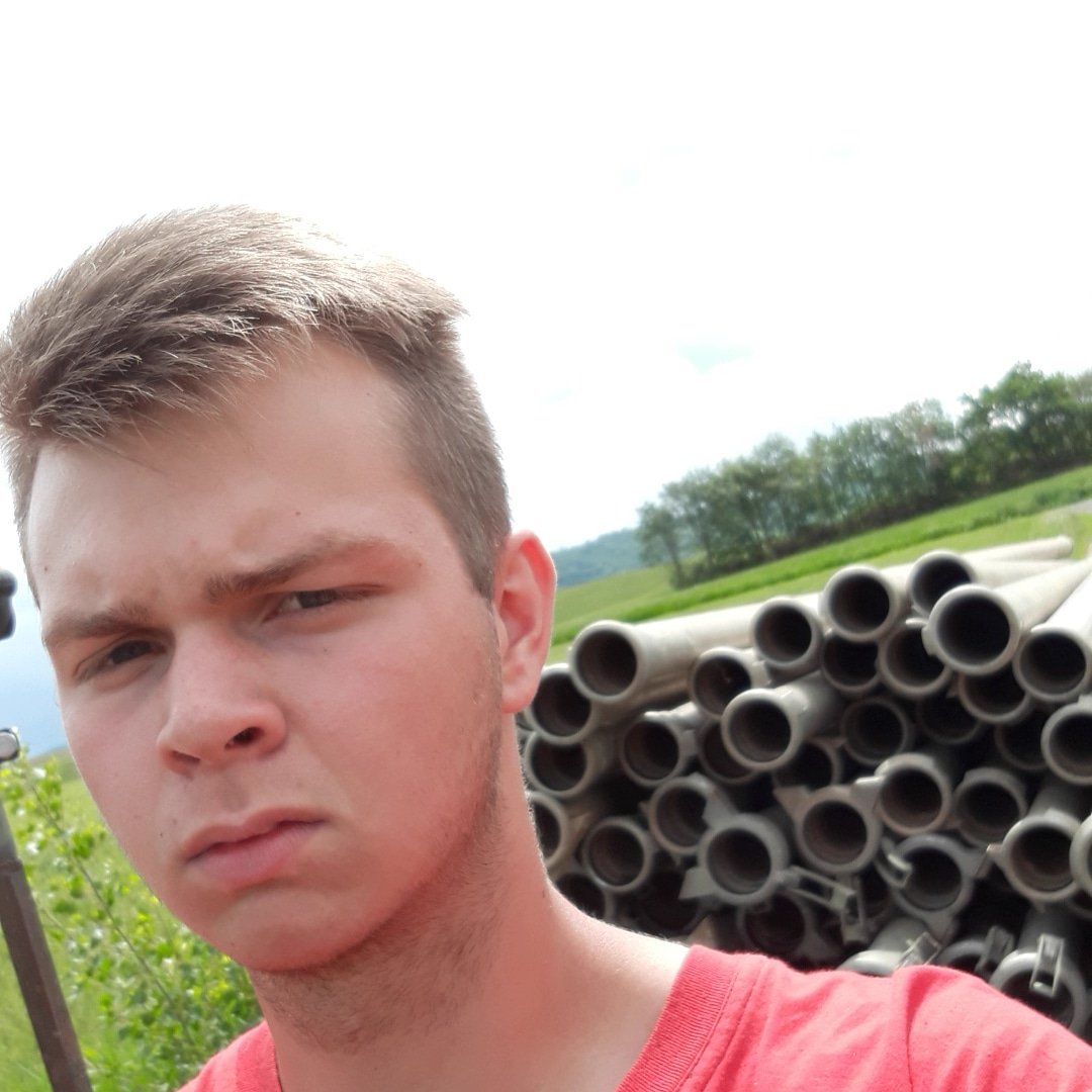 rem_rem_ASM's tweet photo. #NouvellePhotoDeProfil https://t.co/3C17nPOvPt