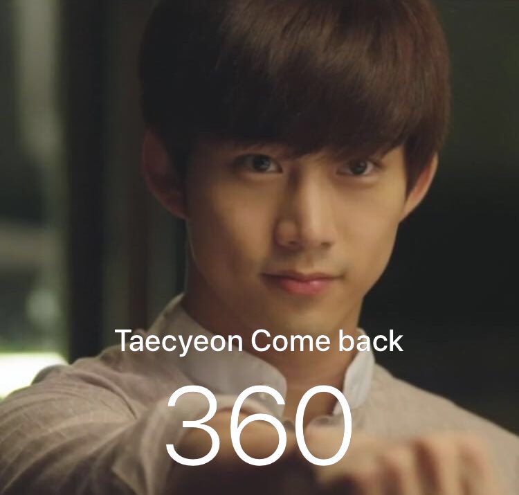 Hottest_Eighter's tweet photo. また忘れちゃったฅ•ω•ฅ
#2PM #2PMFOREVER #Taecyeon #taecool #follow_2PM #眠い #もう少し寝ます https://t.co/Lf4TH0abIE