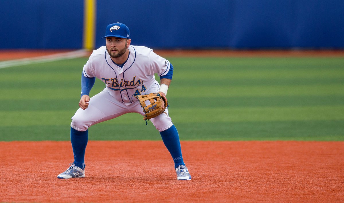 UBC Thunderbirds tweet media