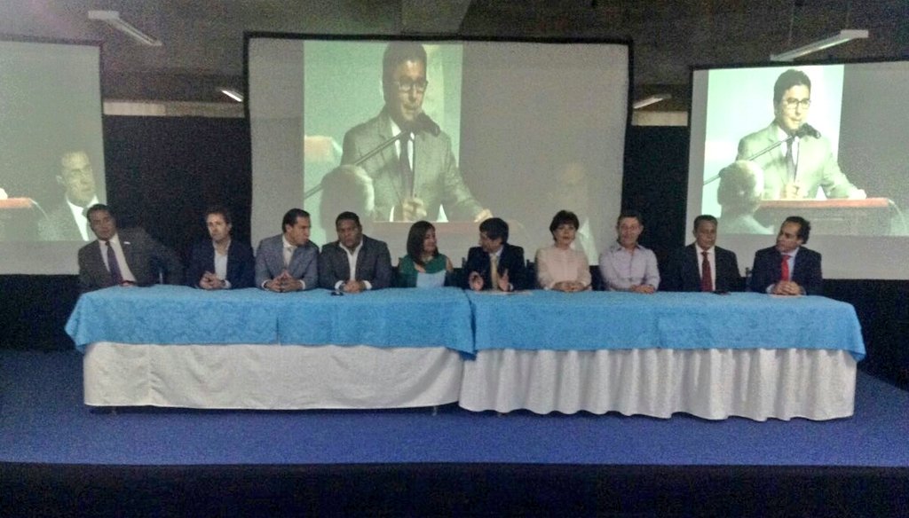 AlfredoOrtizEc's tweet photo. #BOLETÍN | 📰 Autoridad Portuaria de Manta participa activamente de la Octava Feria Internacional, Industrial y Comercial del Pacífico Sur (EXPOPESCA)
➡ https://t.co/zrIWiYX6i8 #APMinforma https://t.co/7qd670Ifwx
