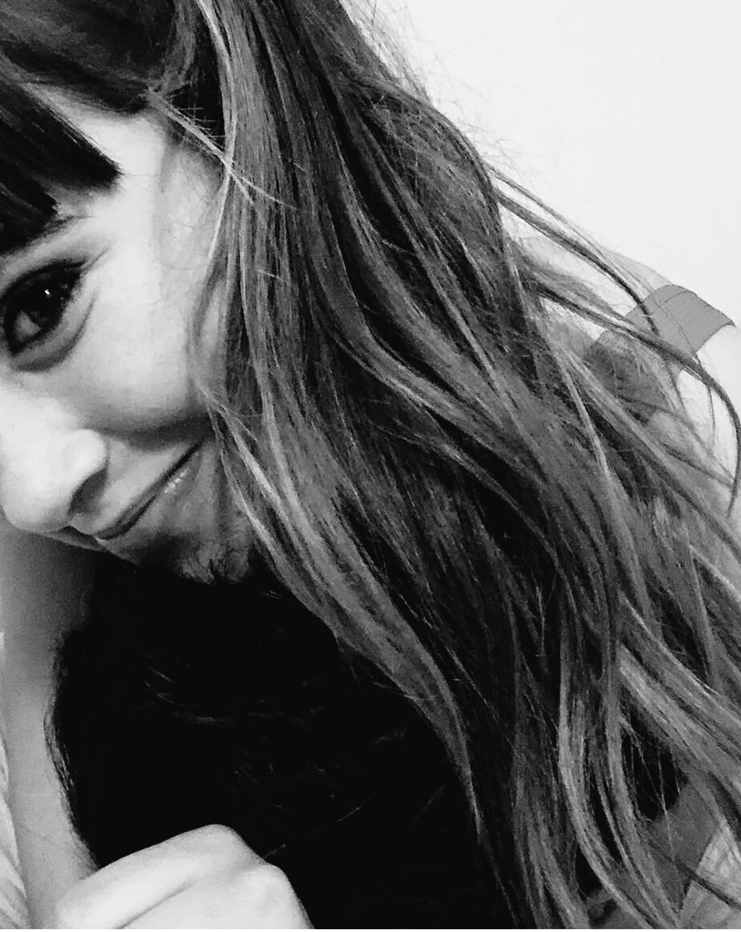 FocusOnGrandeB's tweet photo. Hilo de mensajes de apoyo para Aitana y Cepeda de los que estaremos, estuvimos y estaríamos con ellos 💙💛 https://t.co/cCNNHDxbG5