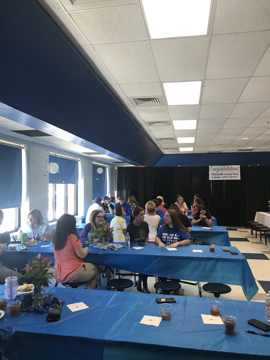 PSHSTigers tweet media