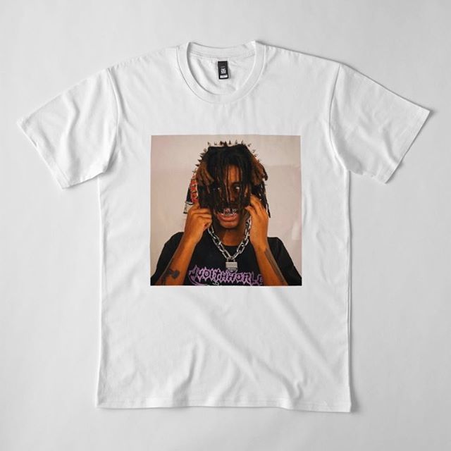 trapshirts's tweet photo. NEW SHIRTS DAILY. ZILLAKAMI. COP NOW WONT LAST LONG.
.
.
.
.
.
.
#richthekid #plugtalk #pushat #pushatdiss #pushatvsdrake  #drake #trapmusic #trapshirts #rapshirts #rap #21savage #plaboicarti #dielit #famousdex #japan #skimasktheslumpgod #slumpgod #fuckx… https://t.co/OrPeNj3ysh https://t.co/Lsp5JJjyGF