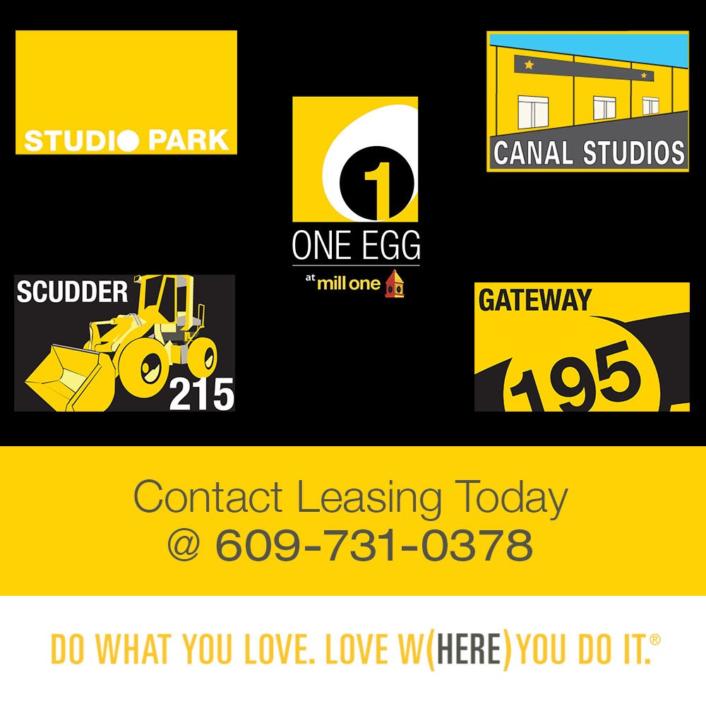 modrec's tweet image. Whether you are an artist looking to lease #artistworkspace or a  business seeking #cheapoffice, #warehouse, #distribution , or #showroomspace, Modern Recycled Spaces® has available commercial space and units for rent and lease.  #RealEstate