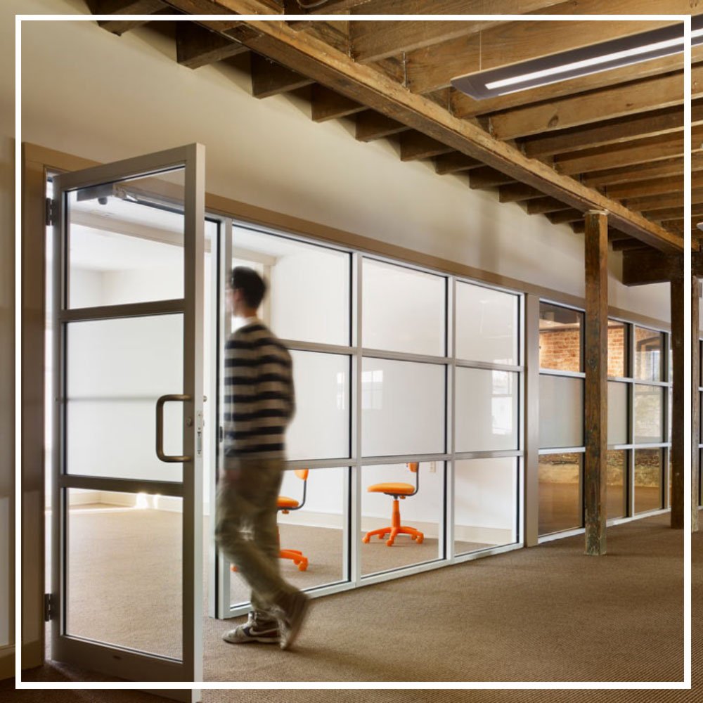 modrec's tweet image. Whether you are an artist looking to lease #artistworkspace or a  business seeking #cheapoffice, #warehouse, #distribution , or #showroomspace, Modern Recycled Spaces® has available commercial space and units for rent and lease.  #RealEstate