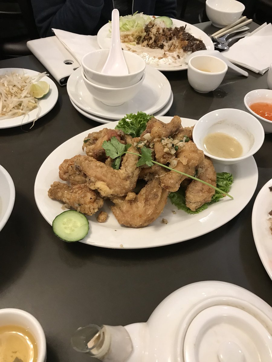 Callum Styan tweet media