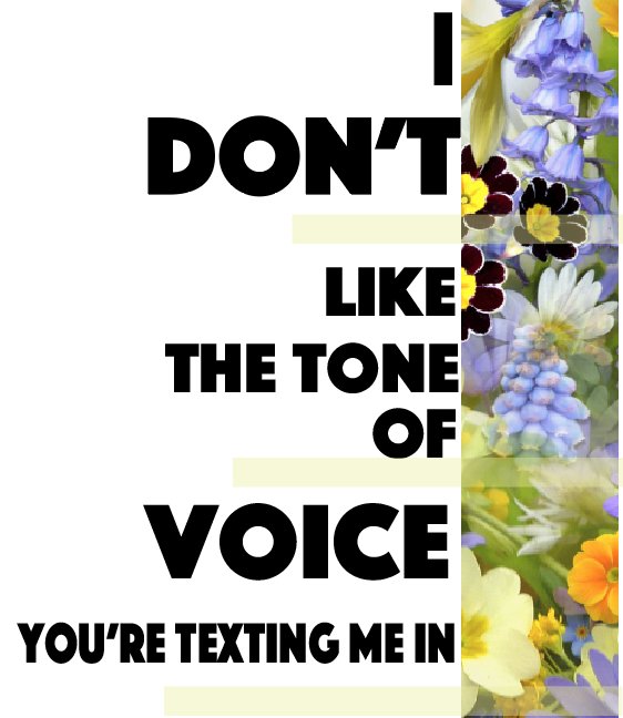 LetsTextApp's tweet image. When you feel like a robot without using emojis. 😐😑🙃🤨☺️ LetsText new social app coming soon. 
Say how you feel. 
#sayhowyoufeel 
#excuseme #excusemesaywhat #iseeyou #texting #textingmemes #memesaboutlife #quotesaboutlife #funnymemes #funnyquotes #letstext #cutememes
