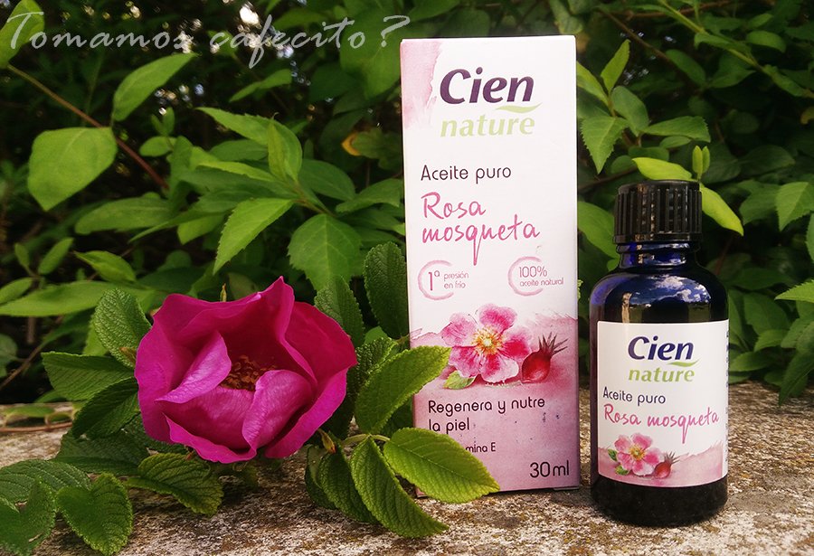 Como hacer aceite de rosa de mosqueta Como hacer aceite de rosa de mosqueta