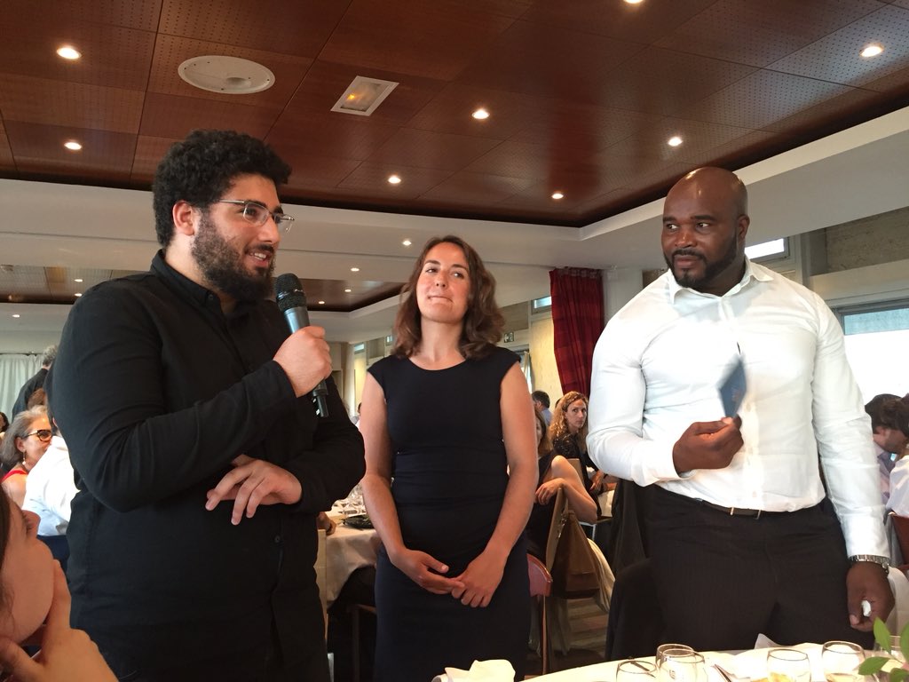 Délégation Interministérielle Français d'Outre-mer tweet media