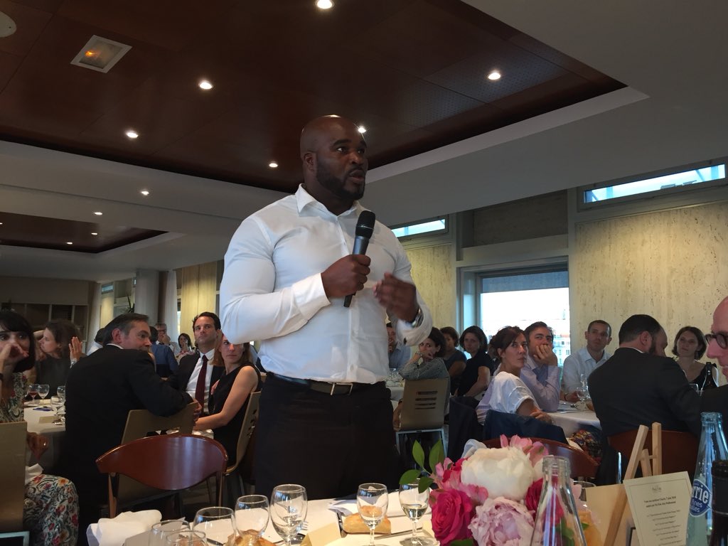 Délégation Interministérielle Français d'Outre-mer tweet media