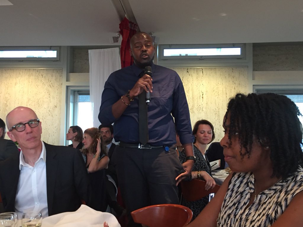 Délégation Interministérielle Français d'Outre-mer tweet media