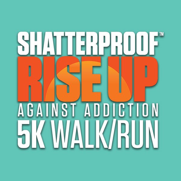 caseyfeldser's tweet photo. I just donated to @ShatterproofHQ’s fundraiser! Join me and #TheETeam to help end the devastation of addiction.  https://t.co/x7rvABINIi https://t.co/bMiQsbGJQd https://t.co/oo3aOJiq7c