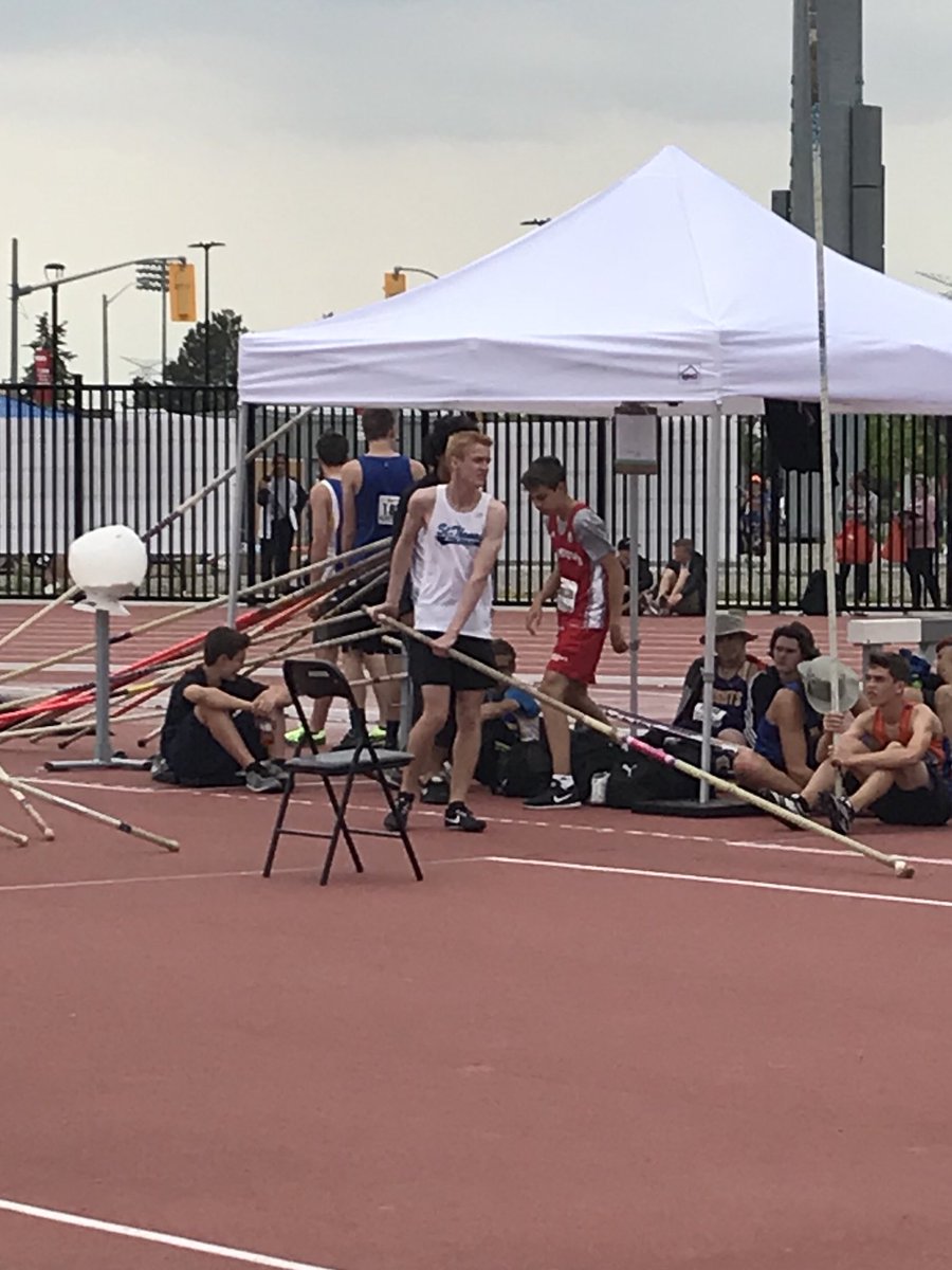 Mr. Beamish (MrNickBeamish) Twitter