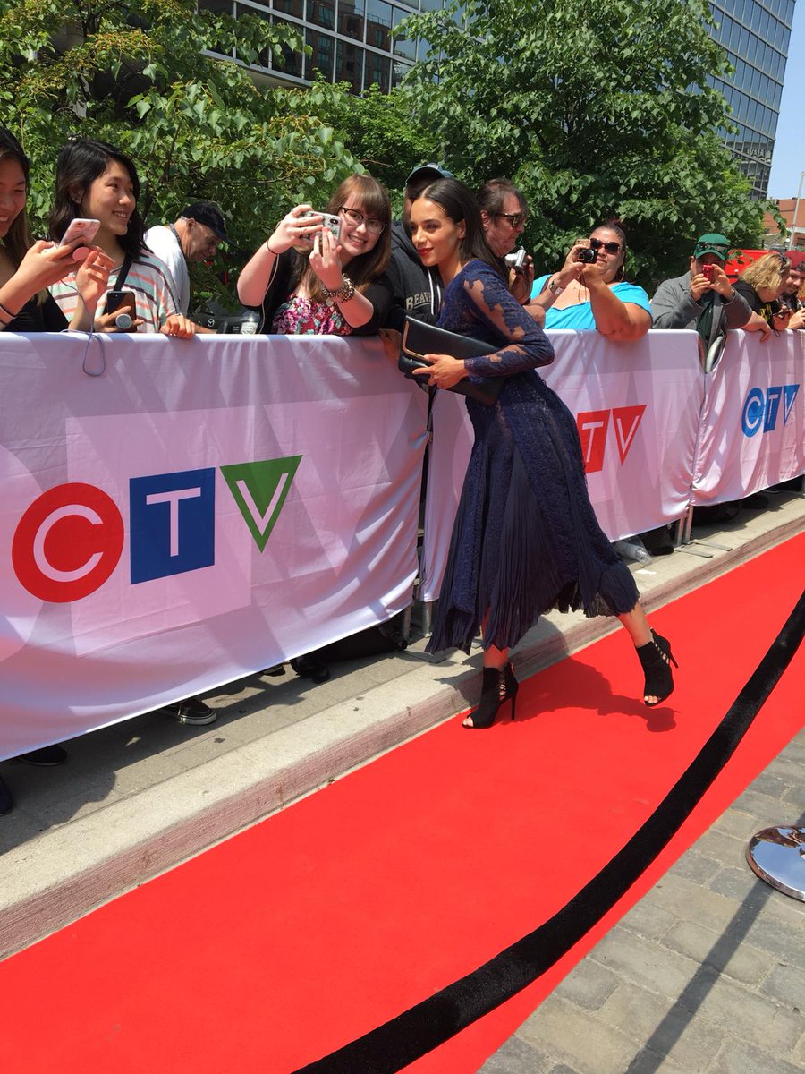 CTV PR tweet media