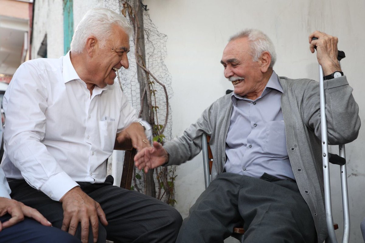 Osman Gürün