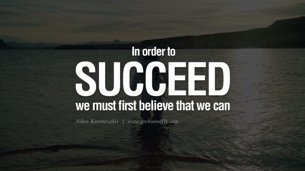 TorSeppola's tweet photo. Because if you're set on failure, you'll surely succeed in failing. #TakeAction #MakeaChange #freedom #LoveYourLife https://t.co/B1YCi9EShk