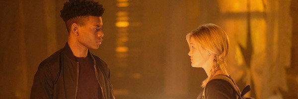 jacob_down3's tweet image. ‘Cloak &amp;amp; Dagger’ Review: Misery Loves Company in Marvel’s Latest citimedia.net/movie-reviews/…