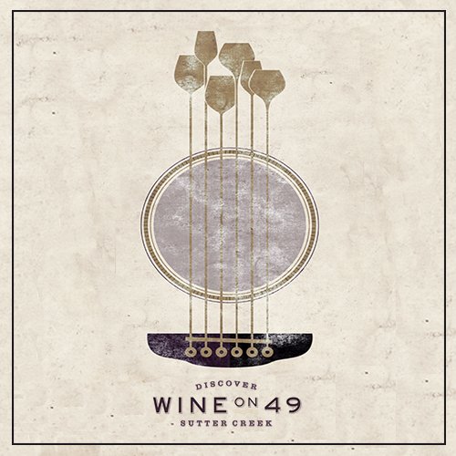 We have a Summer of jams, bands and musical plans. Visit our events page at wineon49.com to plan your Summer of music and wine.

Kick-off the festivities this weekend at <a href="/feistwines/">Feist Wines</a> <a href="/BaiocchiWines/">Baiocchi Wines</a> &amp; <a href="/BGVineyards/">Bella Grace Vineyards</a> 🎶 #wineon49