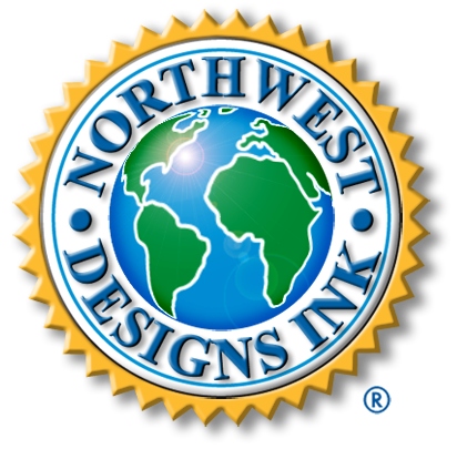 USAJudo's tweet photo. We want to thank our longtime partner, Northwest Designs for being the official sponsor of Event Apparel, Souvenirs, and Memorabilia. Be sure to visit them at the upcoming Junior Olympic Championships in Spokane, Washington, June 22-24th. #PartnerThursday https://t.co/CwkUA4l2Om https://t.co/v4xZQH9KZ2