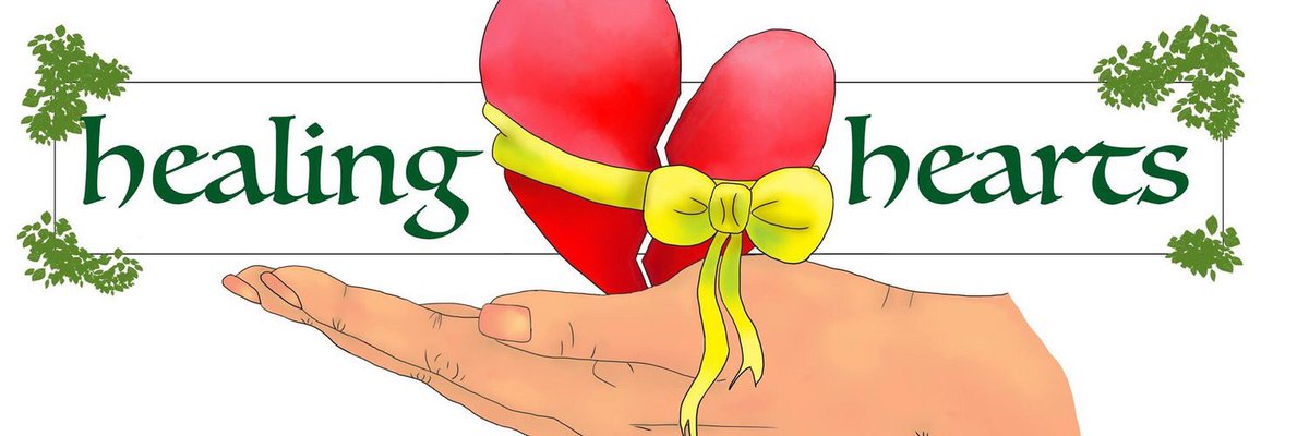 HealingBrokenH3's tweet photo. Two sleeps until we meet at the conference Saturday #HBHC2018 https://t.co/FXfyAvuwZM
