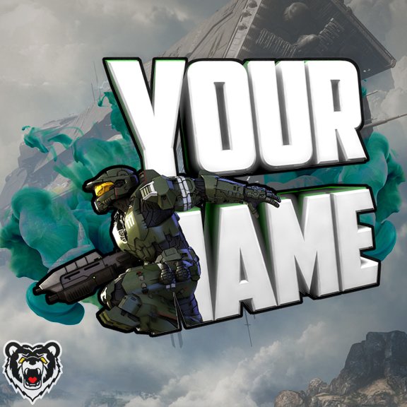 If you are in need of some graphic designs for your channels. #twitch #mixer #twitter #youtube message me for more details, drop a follow if you'd like. always staying active!
<a href="/SGH_RTs/">SocialGamingHub Retweets</a> <a href="/FearRTs/">Fear RTs (50k)</a> <a href="/TwitchSharer/">TwitchSharer</a> <a href="/GFXCoach/">GFXCoach - RT [19.6k] - TAG FOR RTS</a> @FindMeGFX <a href="/GraphicsGuild/">Graphics Retweets</a> @FlyRts