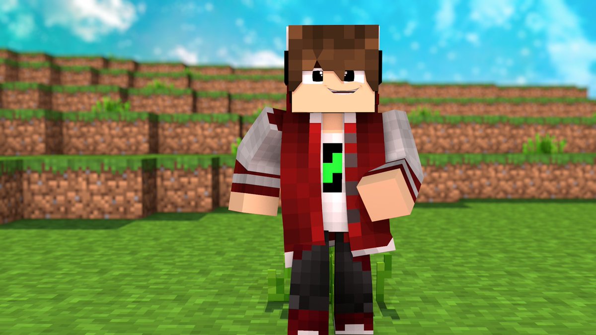 Leonardo Plays tweet media