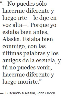LosLibrosSME's tweet photo. #Spoiler...  (bueno un poco) https://t.co/Ps16cd9FTZ
