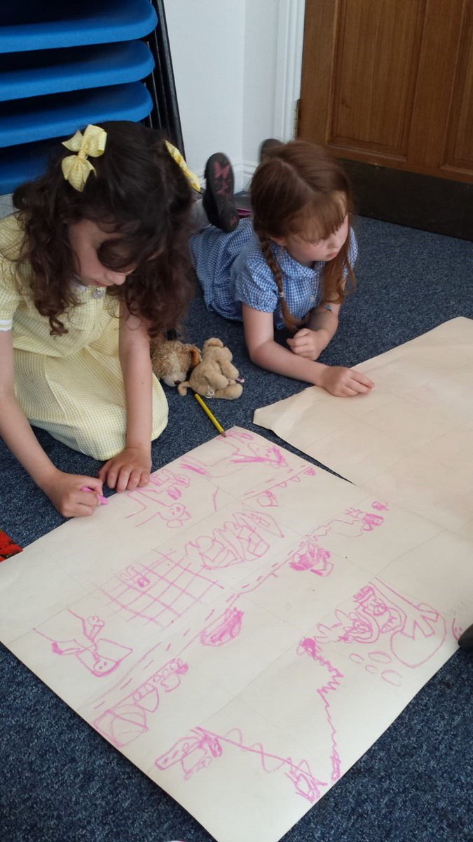 "Draw nigh to God, and he will draw nigh to you", James 4:8