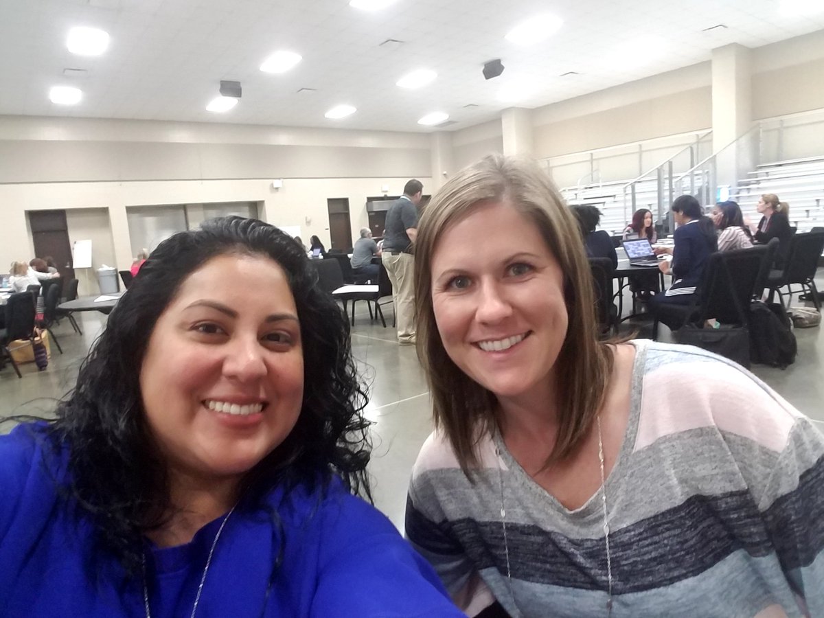 Great things are happening at Kaiser this year! #Kaiseronthemove