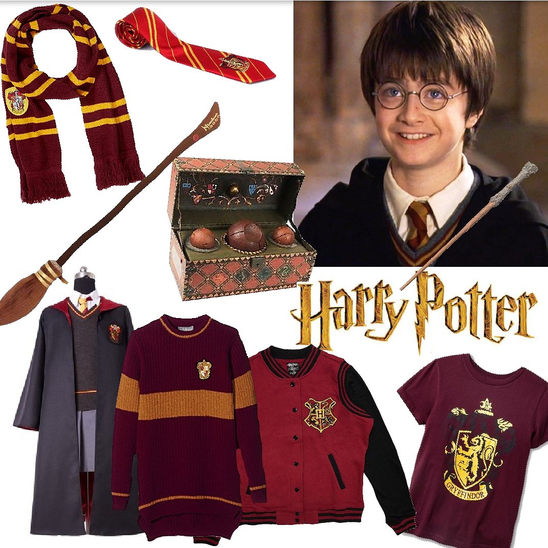 SmartClosetApp's tweet photo. Make your favorite movie collection on Smart Closet!
#smartcloset #HarryPotter #movies #OOTD #polyvore #style #stylist #fashion #beauty #polyvoreset #movietwit https://t.co/mbuVWwhfDM