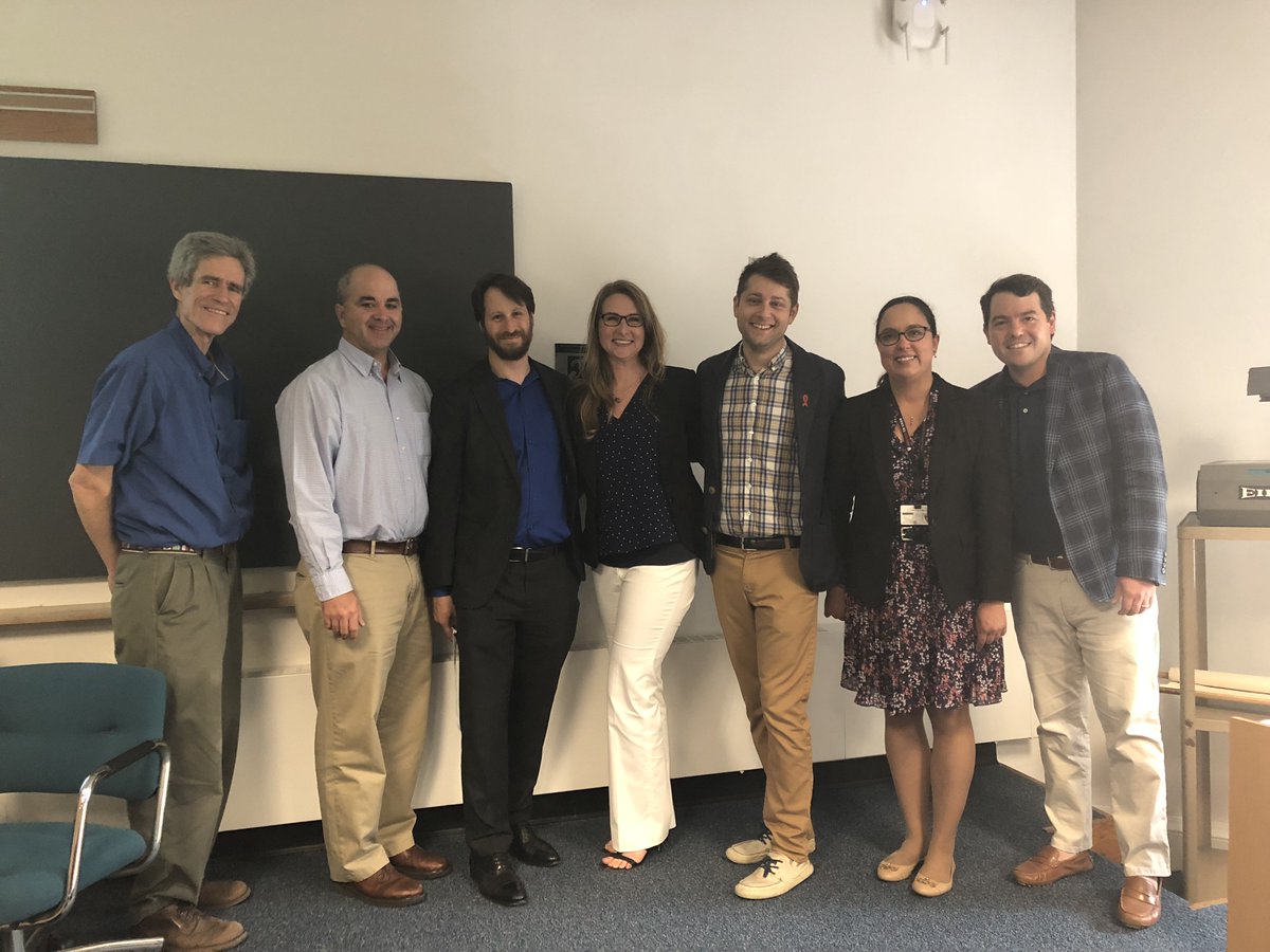 harvard_sustain's tweet photo. Today we organized a panel for #ITSummit18 at @Harvard discussing the sustainable and secure recycling and repurposing of electronic waste, and new innovations and challenges in the space. Thx to all of our panelists! https://t.co/RcuH4TTGFY