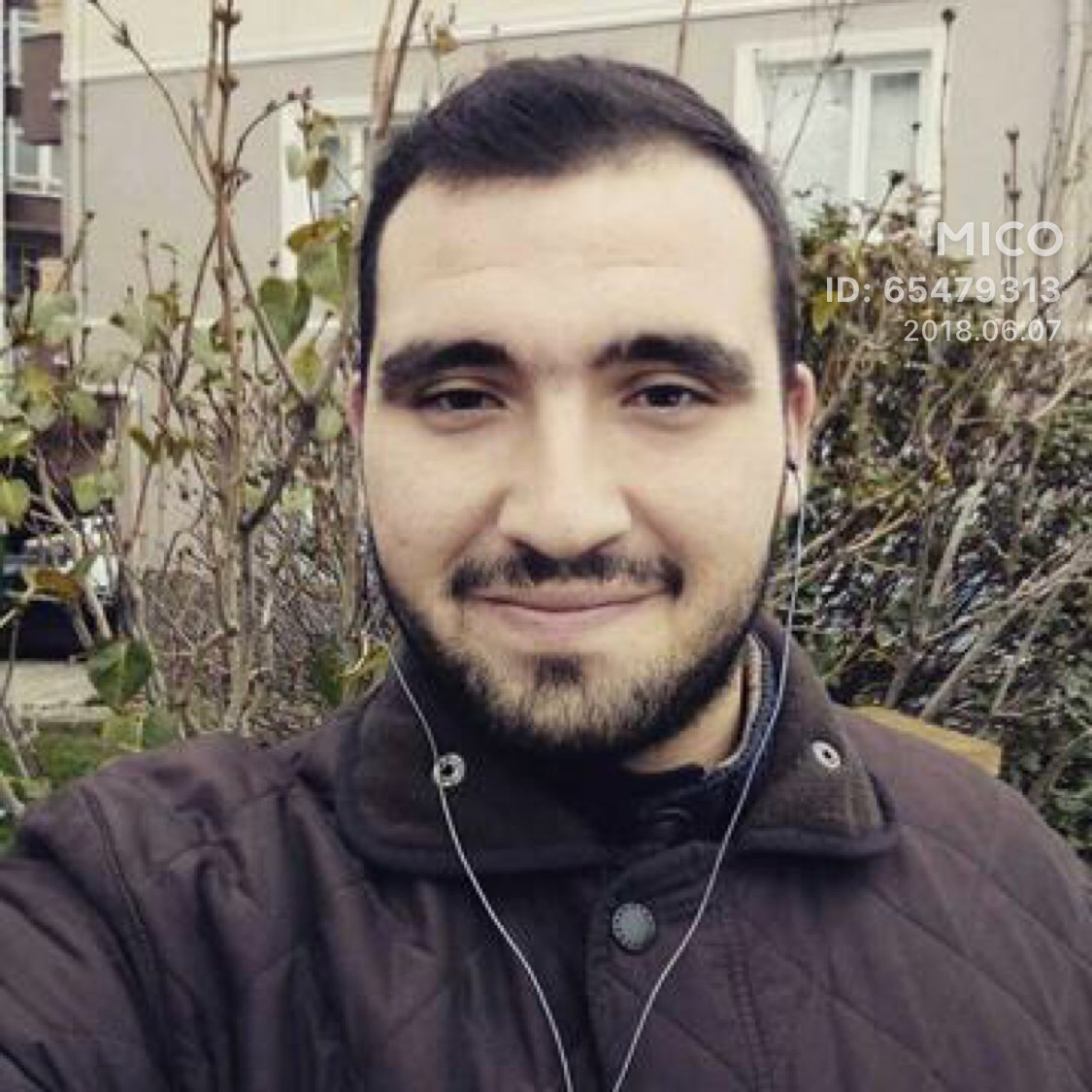 ezgiaydn91's tweet photo. #Mico Pek çok insan bunu izliyor! ⭐🇹🇷Sinsi Reis🇹🇷⭐ yayınına gelin ve neler olup bittiğine bir göz atın!
https://t.co/w8iXJMoQDz https://t.co/pzS6Jm9Ohu