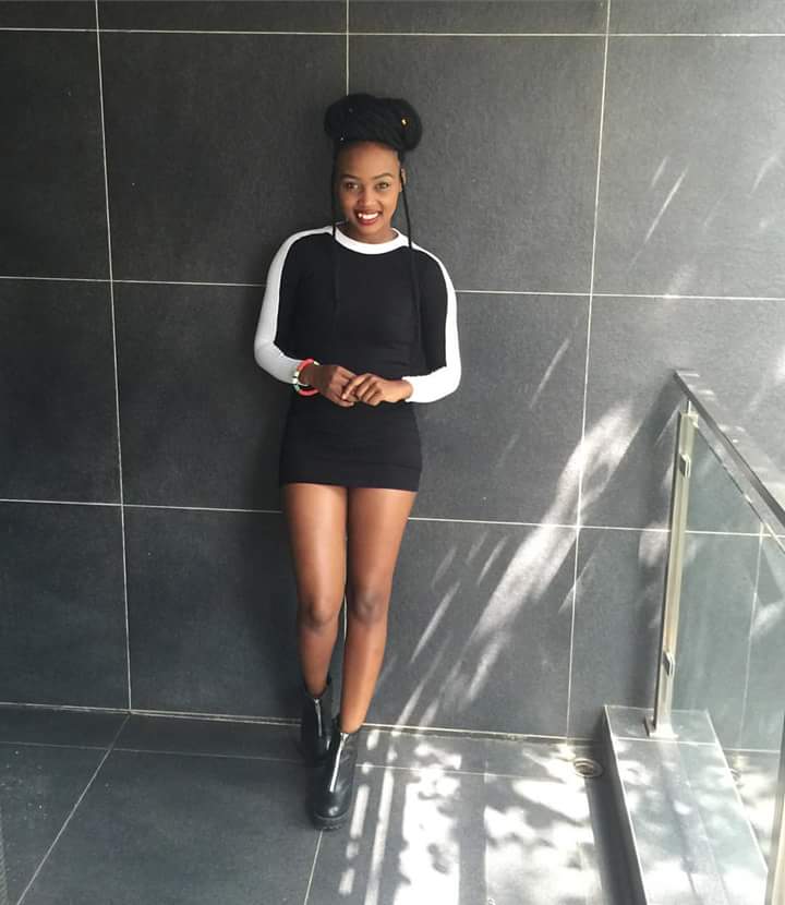 nelisiwe_sibiya's tweet photo. Still I Rise.... 👑🎓🎤♩🎵📺📸🎬🎥 https://t.co/ozmMSKZhao