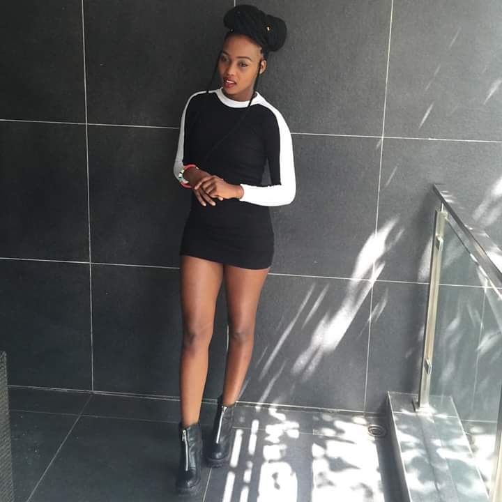 nelisiwe_sibiya's tweet photo. Still I Rise.... 👑🎓🎤♩🎵📺📸🎬🎥 https://t.co/ozmMSKZhao
