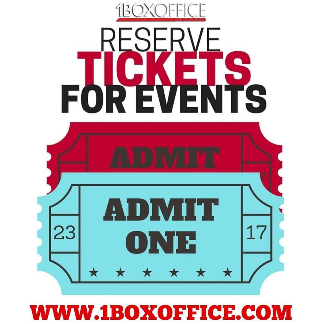 1boxofficear's tweet photo. ١ بوكس اوفس: تأمين تذاكر لأهم واضخم الأحداث العالمية
https://t.co/KF2BVoawRC
#رياضة #موسيقى #مسرح #السجادة_الحمراء #جولات #نشاطات #تذاكر #احداث #الدوري_الإنجليزي #الدوري_الإسباني #الدوري_الإيطالي #الدوري_الألماني #الدوري_الفرنسي #الدوري_التركي #كأس_الاتحاد_الإنجليزي #ابطال_اوروبا https://t.co/mVovKeHU3g