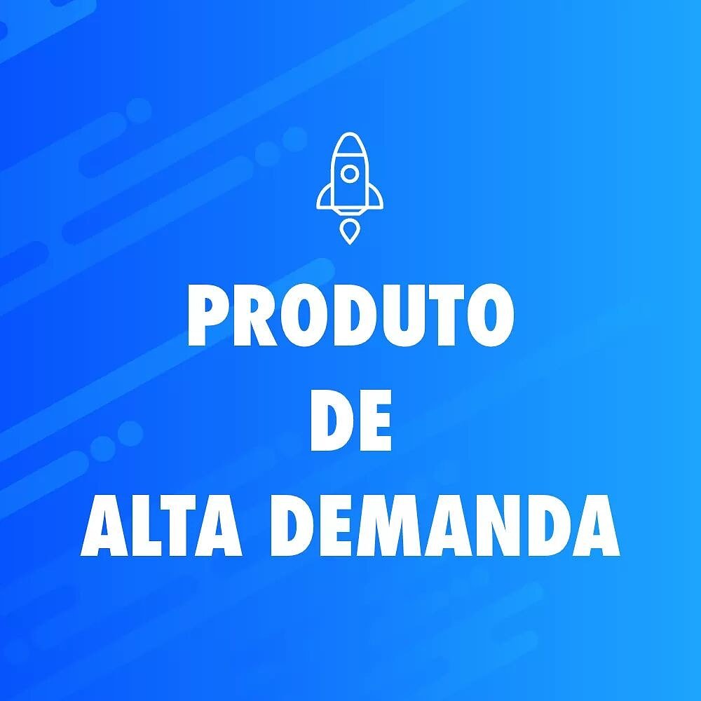 app_fast's tweet image. 7 leis infalíveis do sucesso online? A segunda lei: Alta demanda e aplicação real.
Encontre um produto ou serviço que seja útil ou solução para qualquer pessoa em qualquer nicho.  Entre em contato comigo bit.ly/whatsappeveral… ou clique no link bit.ly/comeceseunegoc… .