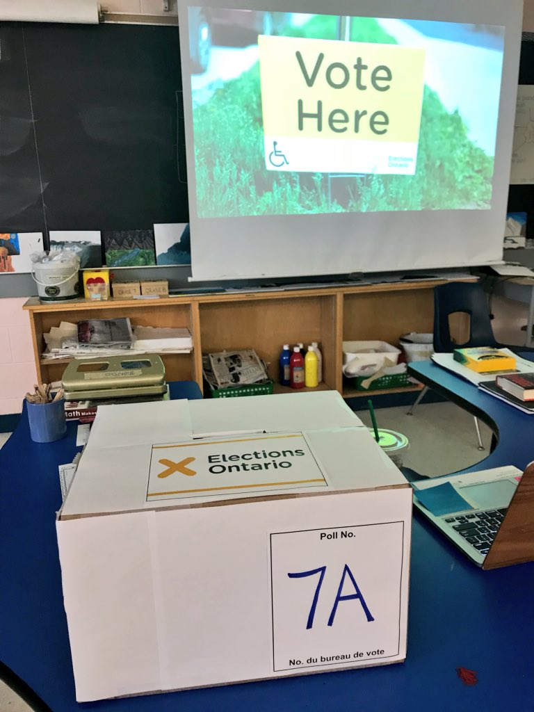 Mrs. Apperley tweet media