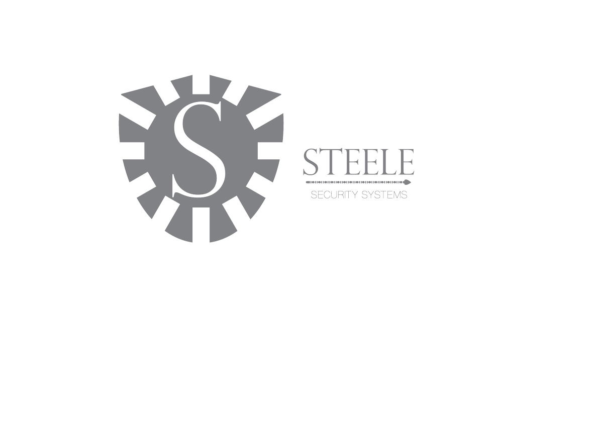 what do you think? 
#LogoDesign #shieldlogo