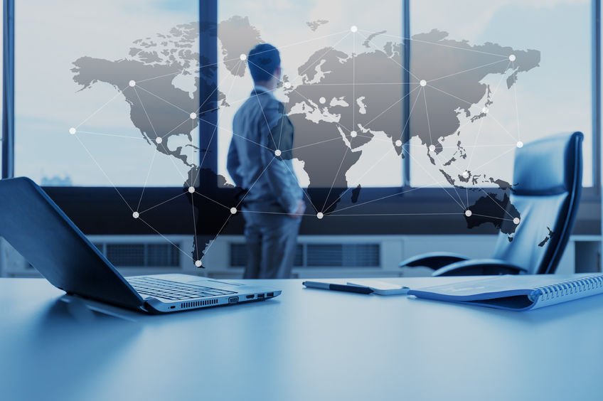 itxchange's tweet image. PC as a Service to See Significant Growth: shop.itxchange.com/OA_HTML/page-b… #ChannelSales #ITsales #PCaaS #DaaS